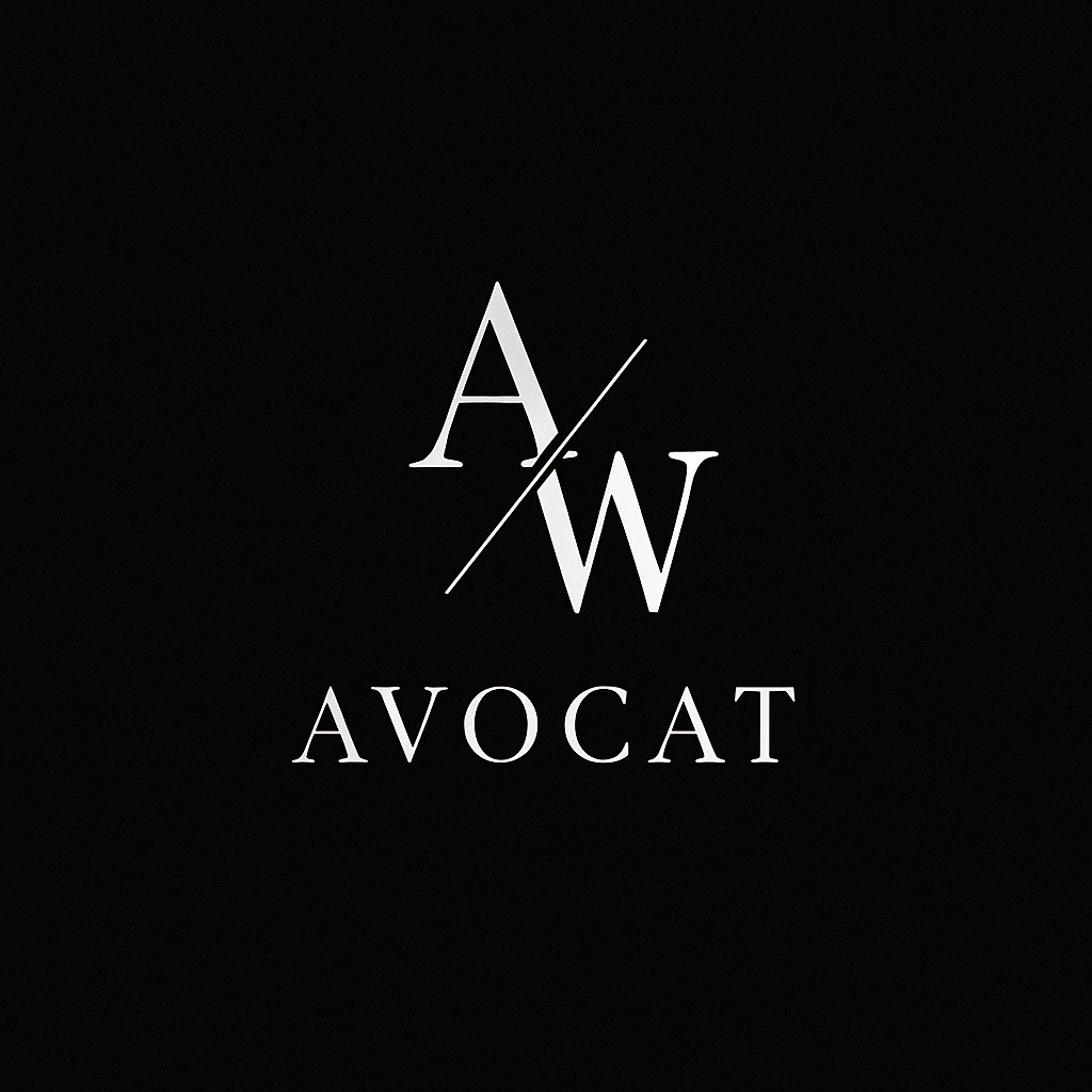 Avocat Ayari